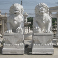 /msite/products/detail/productid/57971477/id/651323.html